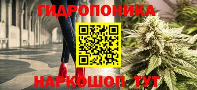 spice Ливны