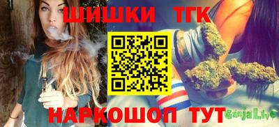 скорость mdpv Ликино-Дулёво