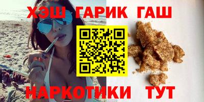 скорость mdpv Ликино-Дулёво